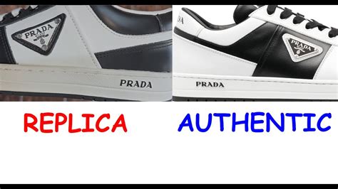 prada replica sneakers|prada sneakers for men knockoff.